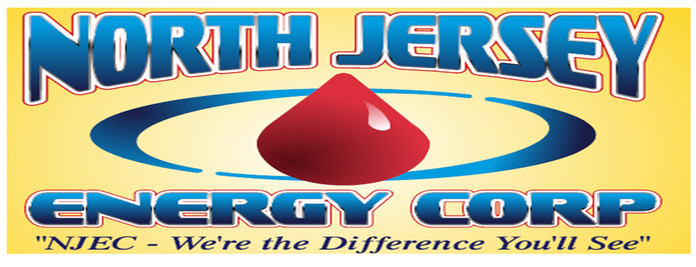 North Jersey Energy Corp
